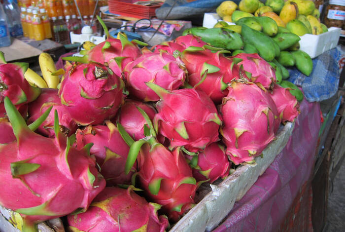 Thailand Beaches: Bangkok to Ko Samui Thailand Beaches: Bangkok to Ko Samui