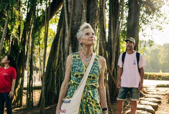 Vietnam Short Break: Hanoi to Ninh Binh Vietnam Short Break: Hanoi to Ninh Binh