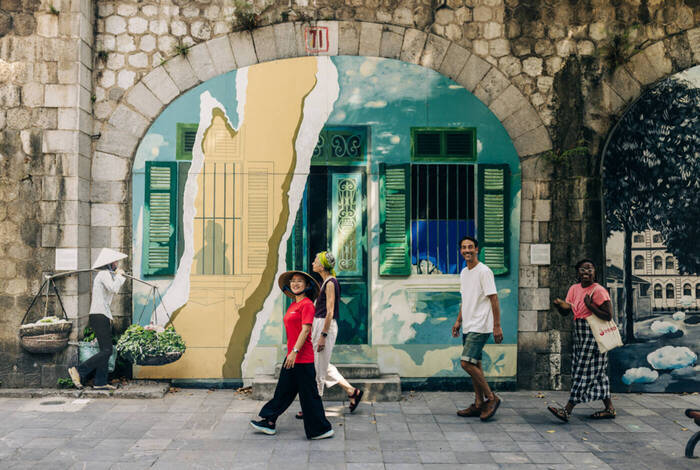 Best of Vietnam Best of Vietnam