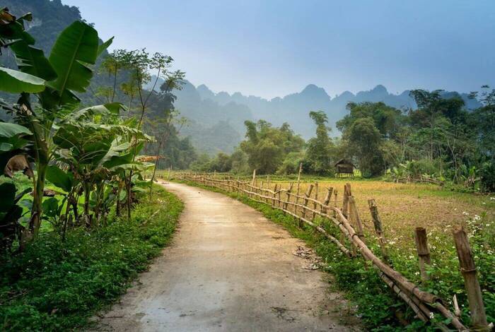 Best of Vietnam Best of Vietnam