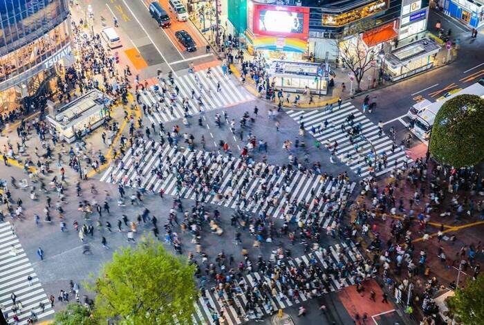 Japan Highlights Family Holiday Japan Highlights Family Holiday