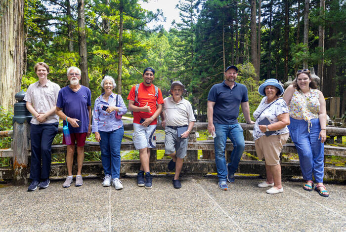 Classic Japan Classic Japan