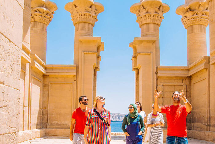 Egypt Experience Egypt Experience