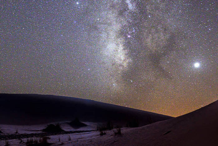 Morocco Short Break: Marrakech to the Sahara Morocco Short Break: Marrakech to the Sahara