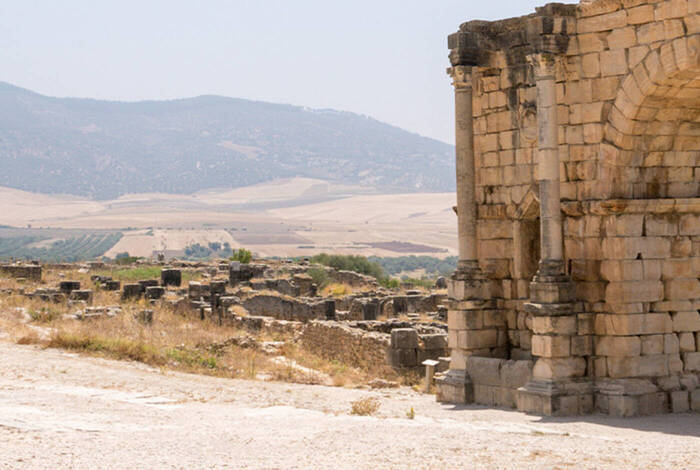 Premium Morocco Highlights with Essaouira Premium Morocco Highlights with Essaouira