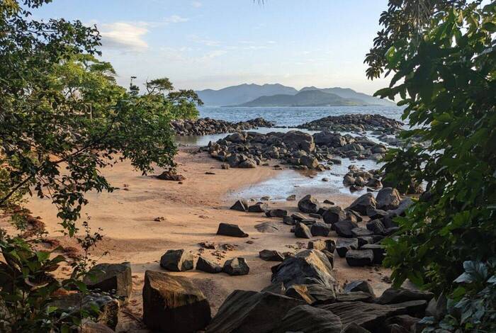 Sierra Leone Adventure: History, Culture & Nature
