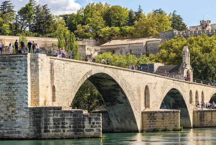 Barcelona to Amsterdam