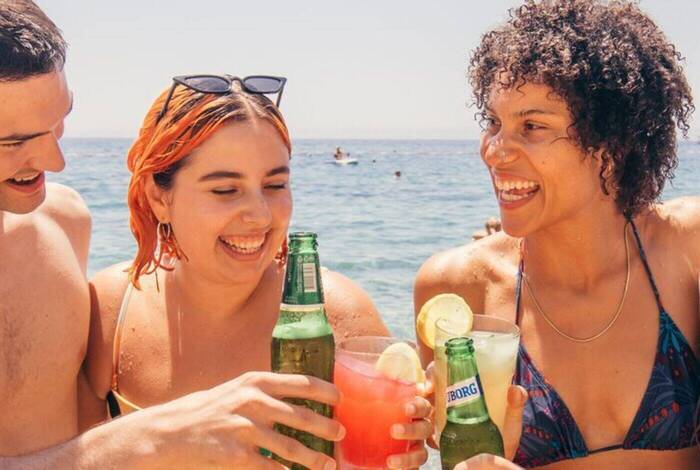 Essential Southern Balkans