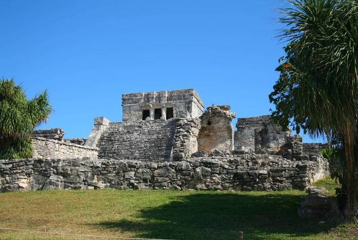 Hotel Riu Santa Fe | Pazifikküste Hotel Riu Santa Fe | Pazifikküste