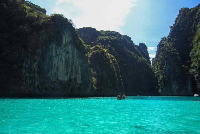 Graceland Khaolak Beach Resort | Khao Lak Graceland Khaolak Beach Resort | Khao Lak