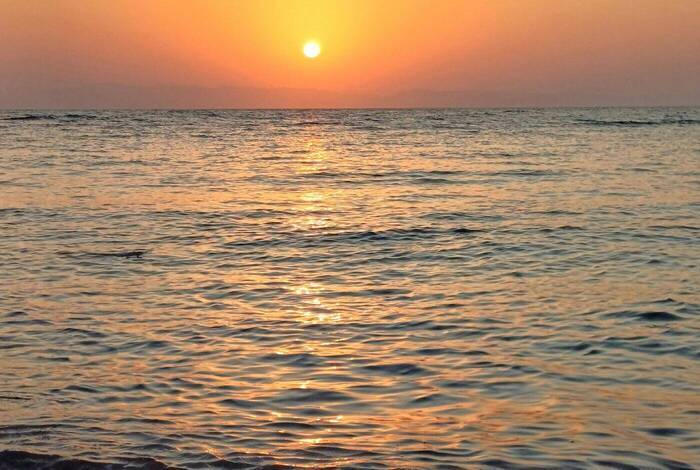 Three Corners Fayrouz Plaza Beach Resort | Marsa Alam