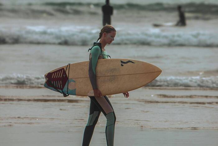 Hotel Riu Palace Tikida Taghazout | Taghazout Hotel Riu Palace Tikida Taghazout | Taghazout