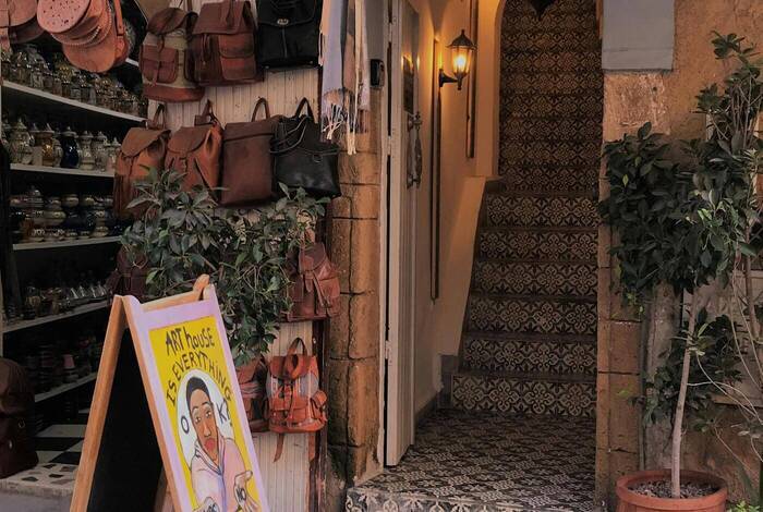 Mazagan Beach & Golf Resort | El Jadida Mazagan Beach & Golf Resort | El Jadida