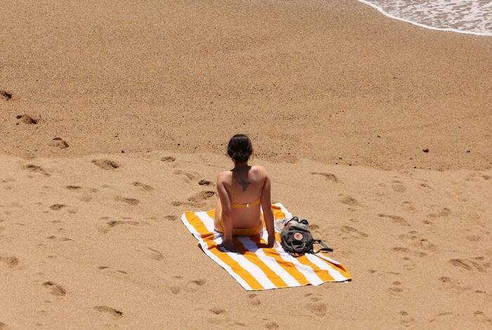 Legendary Porto Hotel | Porto Legendary Porto Hotel | Porto