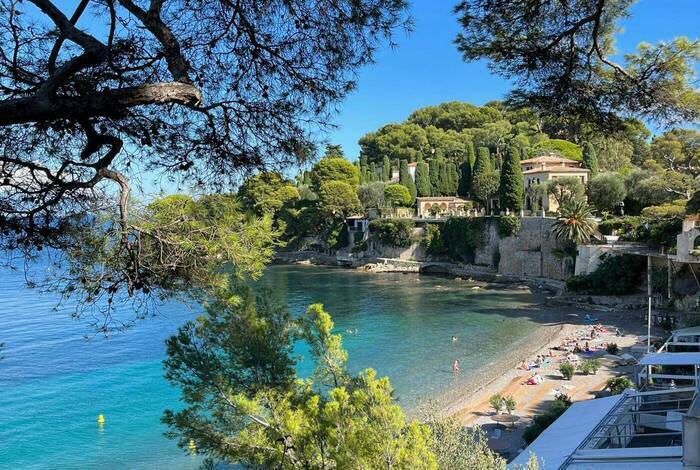 Monsigny | Côte d'Azur Monsigny | Côte d'Azur