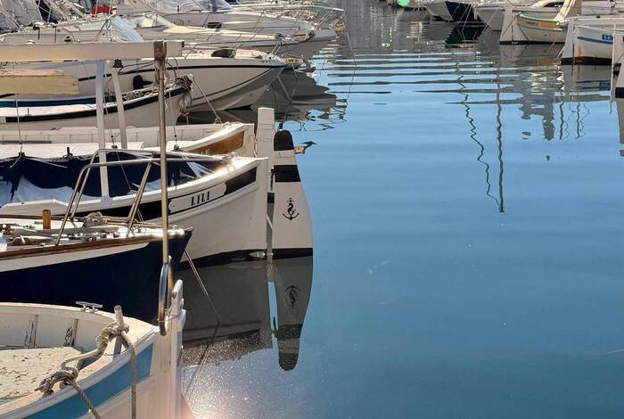 Résidence Odalys Référence du Golfe | Le Cap d´Agde Résidence Odalys Référence du Golfe | Le Cap d´Agde