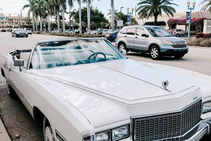 Hilton Downtown Miami | Florida