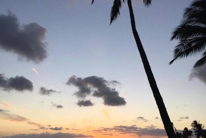 Hilton Hawaiian Village Waikiki Beach Resort | Hawaii