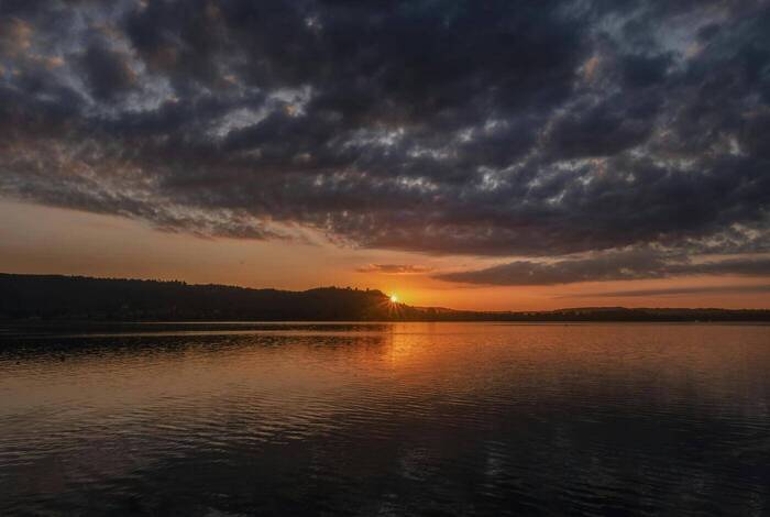 Hotel Ristorante Giardinetto | Oberitalienische See Hotel Ristorante Giardinetto | Oberitalienische See