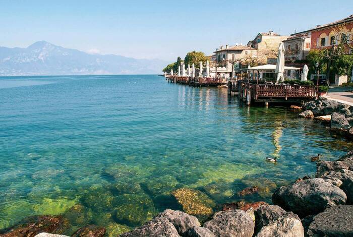 Hotel Sole | Gardasee Hotel Sole | Gardasee