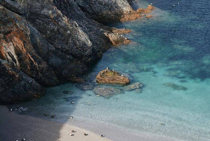 Appart'hôtel Odalys Rennes Lorgeril | Bretagne Appart'hôtel Odalys Rennes Lorgeril | Bretagne