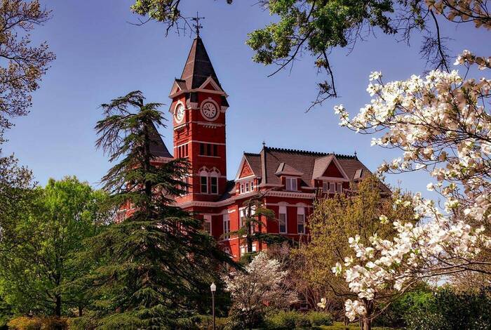 Best Western Plus Birmingham Inn & Suites | Alabama