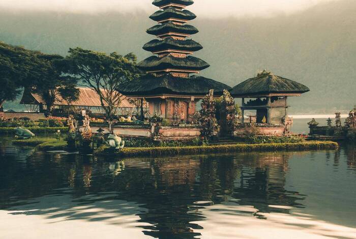 Qunci Villas | Lombok Qunci Villas | Lombok