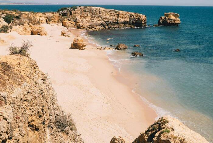 The Prime Energize Hotel Monte Gordo | Algarve The Prime Energize Hotel Monte Gordo | Algarve