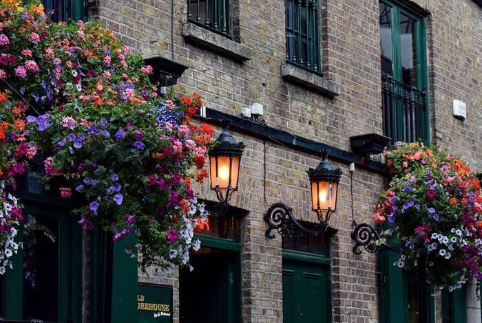 Academy Plaza Hotel | Dublin Academy Plaza Hotel | Dublin