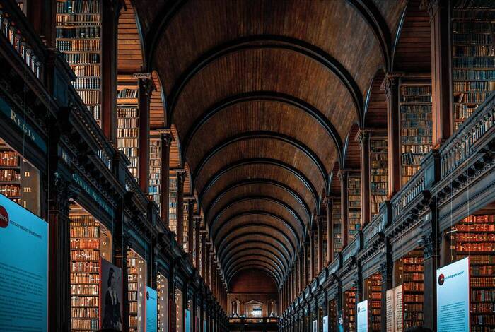 Clontarf Castle Hotel | Dublin Clontarf Castle Hotel | Dublin