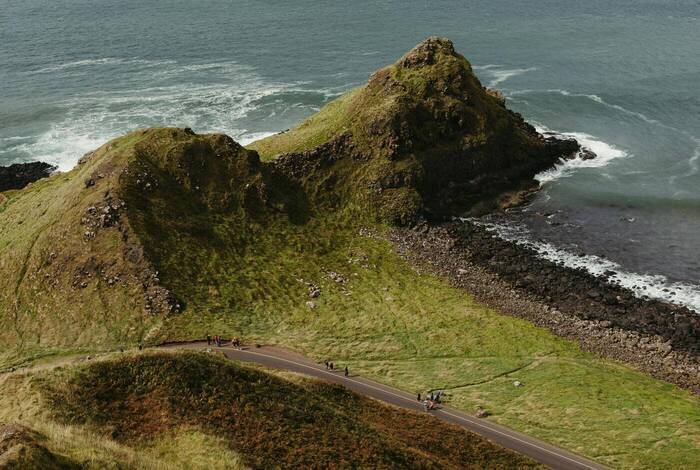 Leonardo Hotel Belfast | Belfast