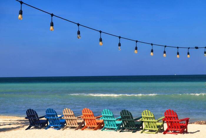 MVC Eagle Beach | Eagle Beach MVC Eagle Beach | Eagle Beach