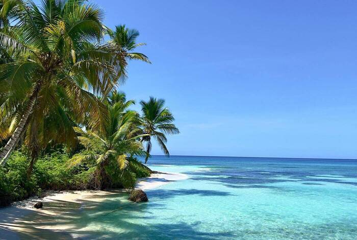 Bahia Principe Luxury Bouganville | Playa Nueva Romana Bahia Principe Luxury Bouganville | Playa Nueva Romana