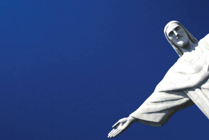 Buenos Aires to Rio Explorer