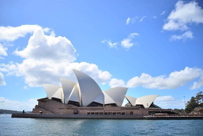 Studio 8 Residences | Sydney Studio 8 Residences | Sydney