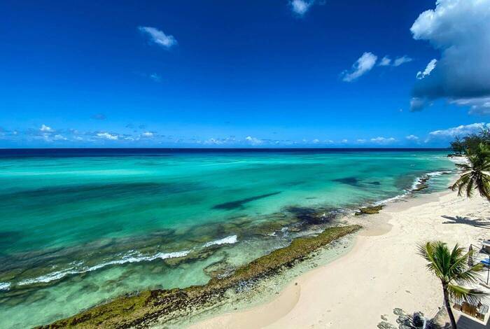 Radisson Aquatica Resort Barbados | Carlisle Bay Radisson Aquatica Resort Barbados | Carlisle Bay