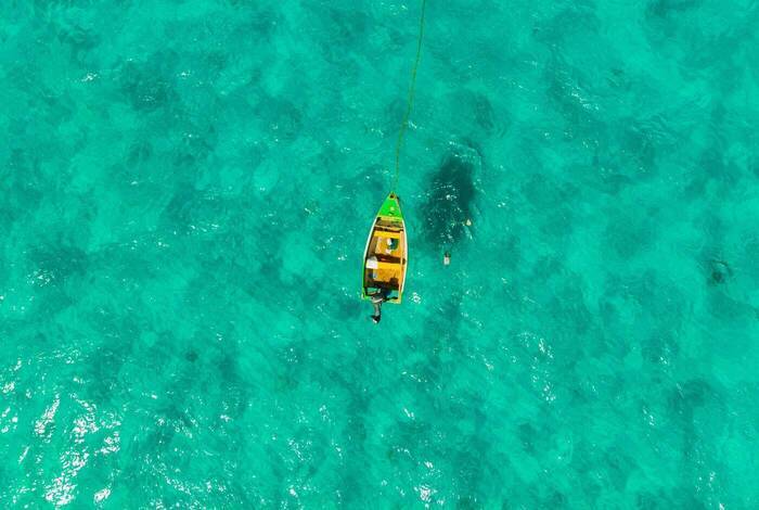 Barbados Beach Club | St. Lawrence Barbados Beach Club | St. Lawrence