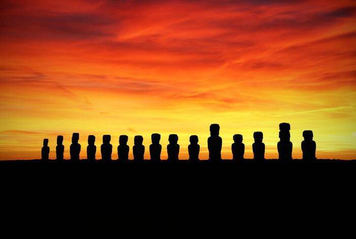 DoubleTree by Hilton Santiago Kennedy | Santiago de Chile