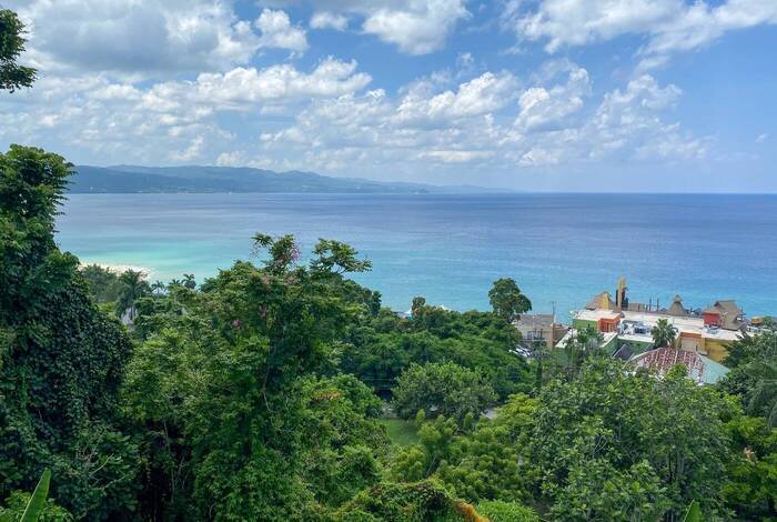 Grand Muthu Runaway Bay Club Caribbean | Runaway Bay