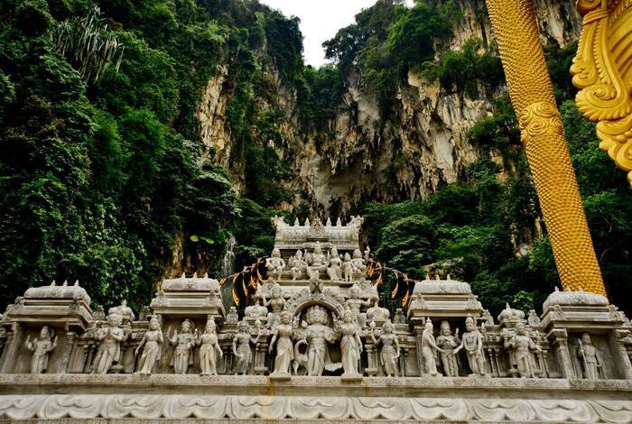 Parkroyal Penang Resort | Batu Ferringhi