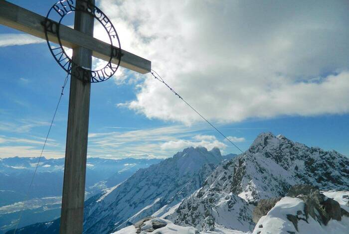 Hotel ADAPURA Wagrain | Salzburg