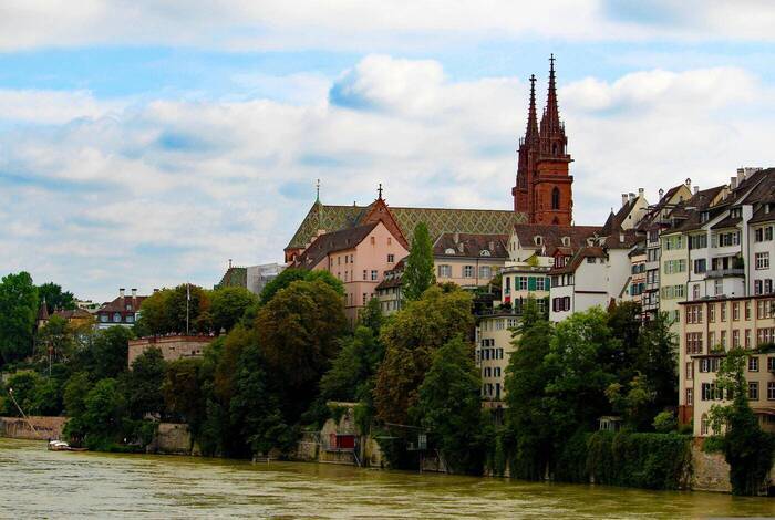 Caramell Premium Resort | Bük Caramell Premium Resort | Bük