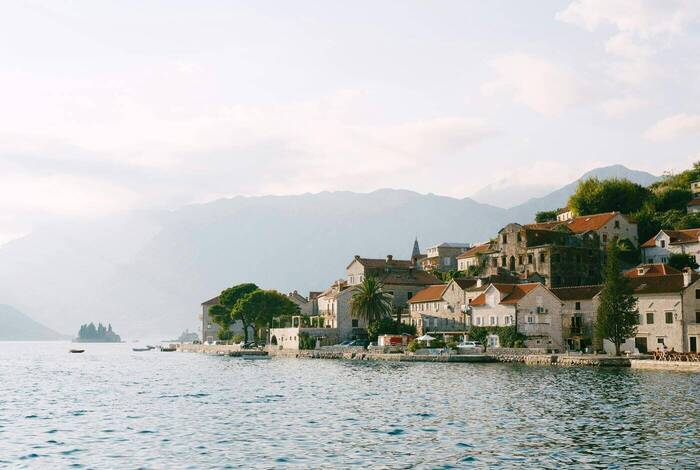 Historic Boutique Hotel Cattaro | Kotor Historic Boutique Hotel Cattaro | Kotor