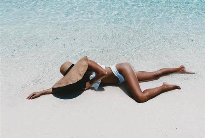 Ellaidhoo Maldives By Cinnamon | Alif Alif Atoll 