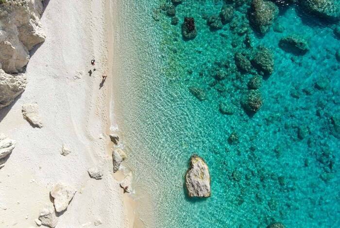 Akropolis | Karpathos