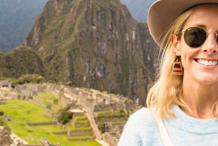 Premium Peru in Depth