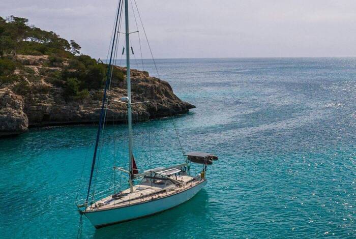 allsun App.-Hotel Estrella & Coral de Mar | Mallorca