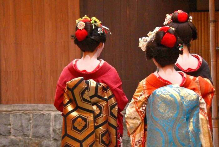 Premium Japan