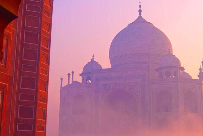 Premium India Premium India