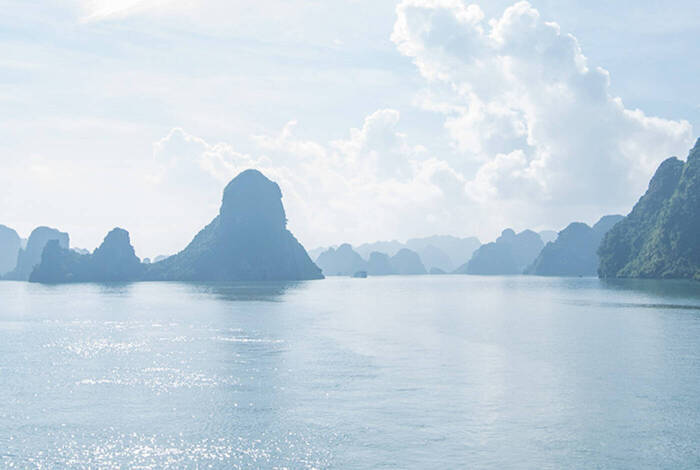 Premium South East Asia in Depth Premium South East Asia in Depth